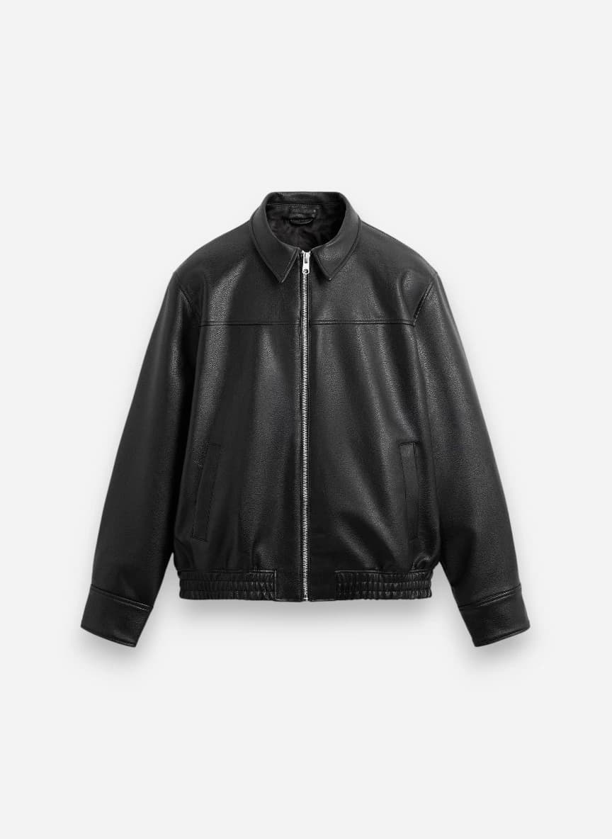 StyleCast x Revolte StyleCast x Revolte