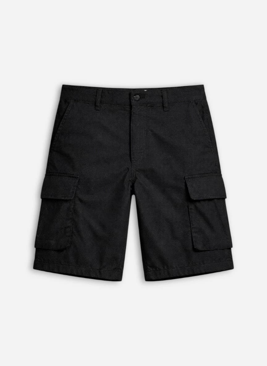 Roadster The Lifestyle Co. Men Cargo Shorts
