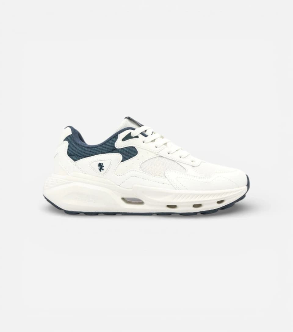 Red Tape Pulse - 25 Men's Lifestyle Casual Shoes