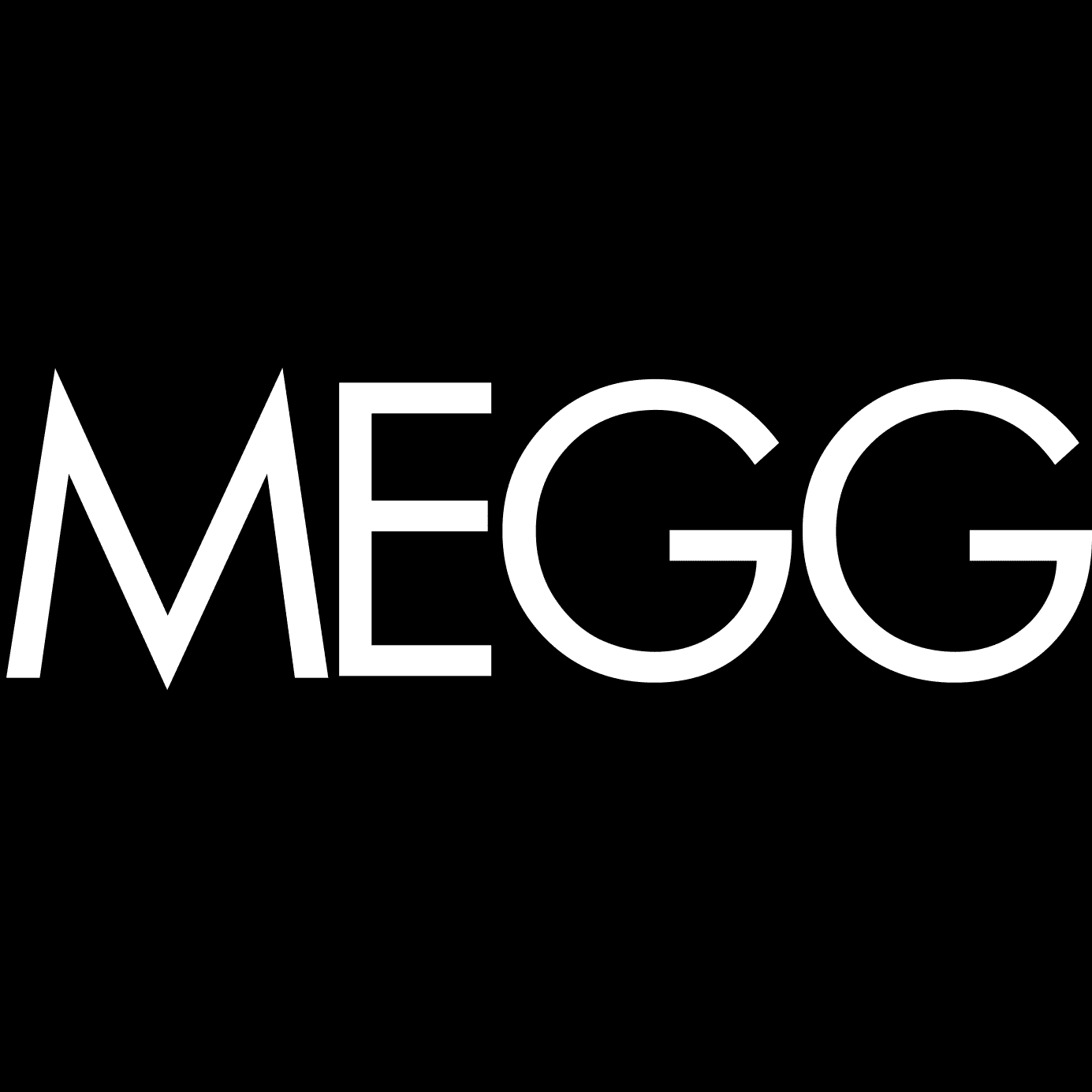 Megg